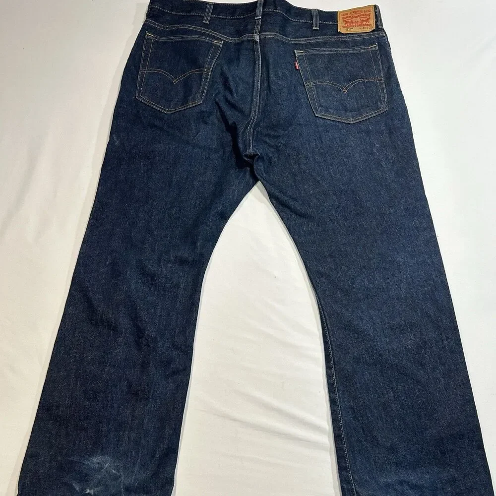 Levis levi 517