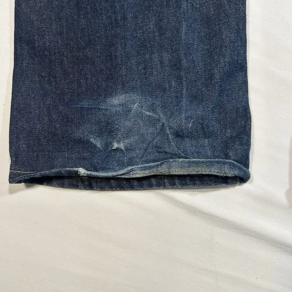 Levis levi 517