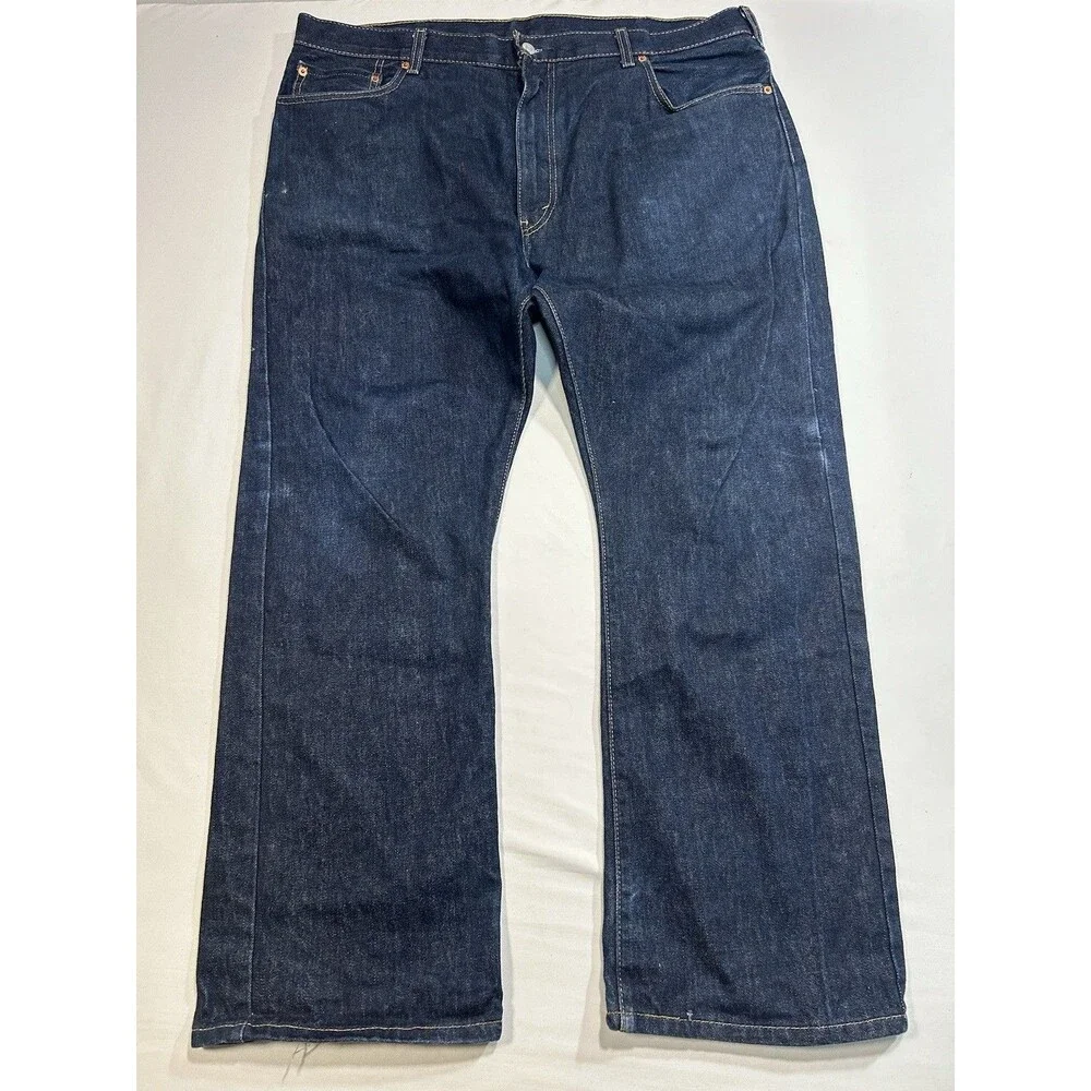 Levis levi 517