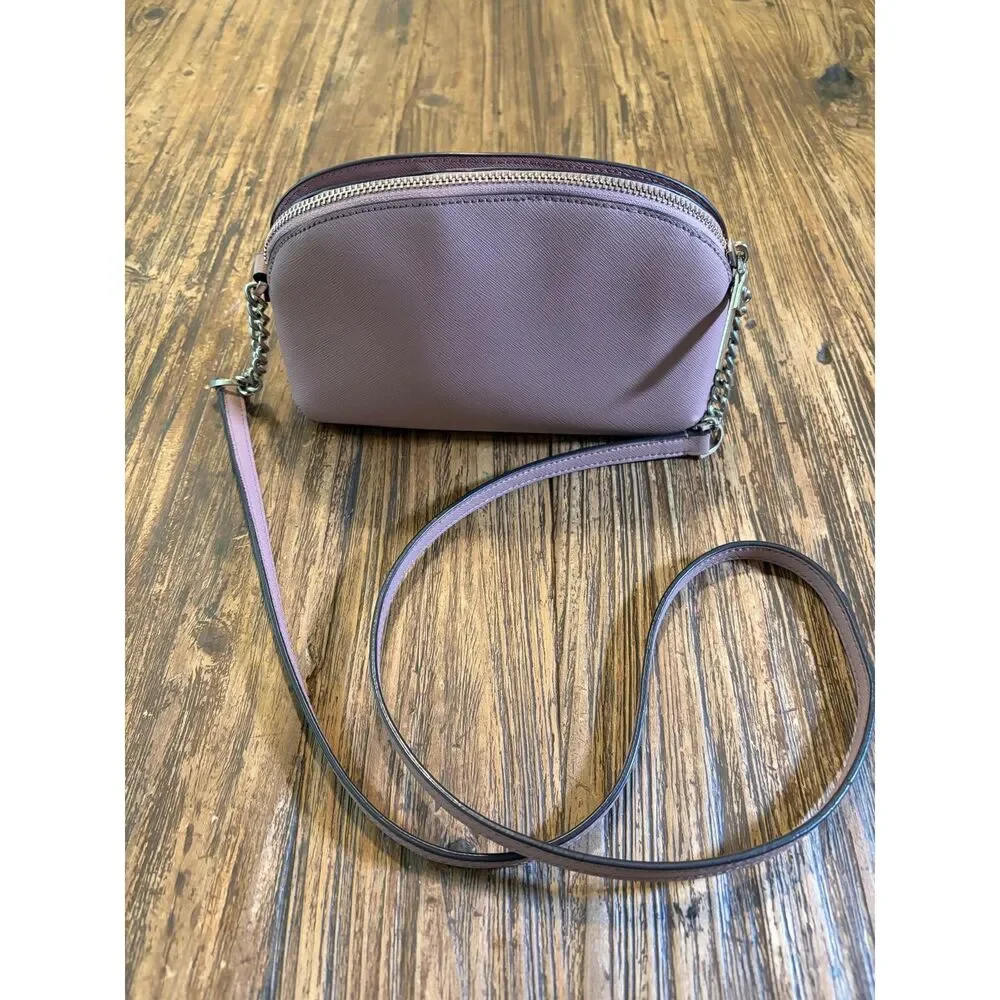 kate spade this classic