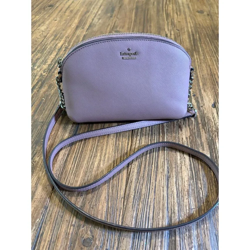 kate spade this classic
