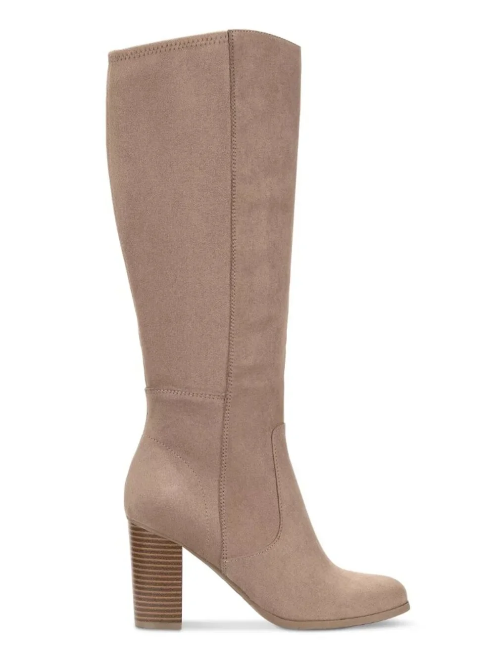Style & Co. reasonable color exact
