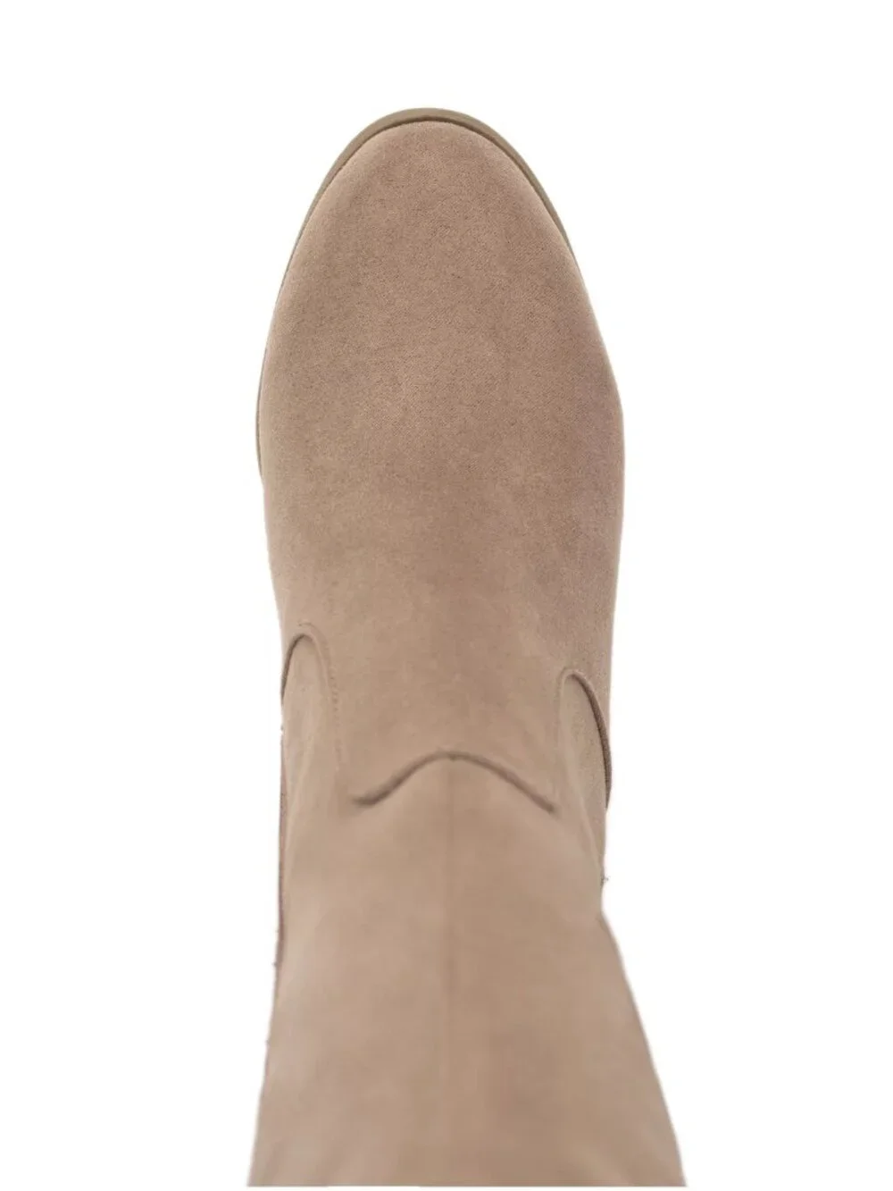 Style & Co. put micro 25