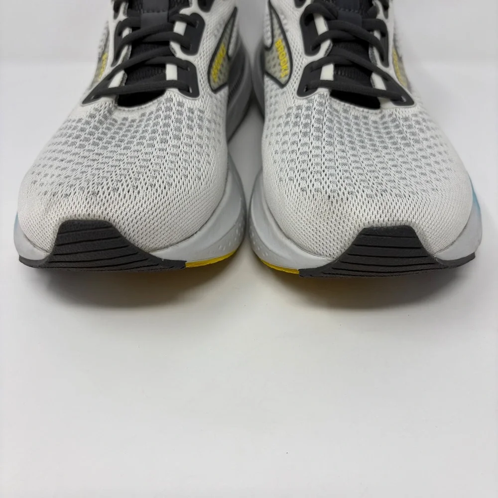 Brooks pre owned