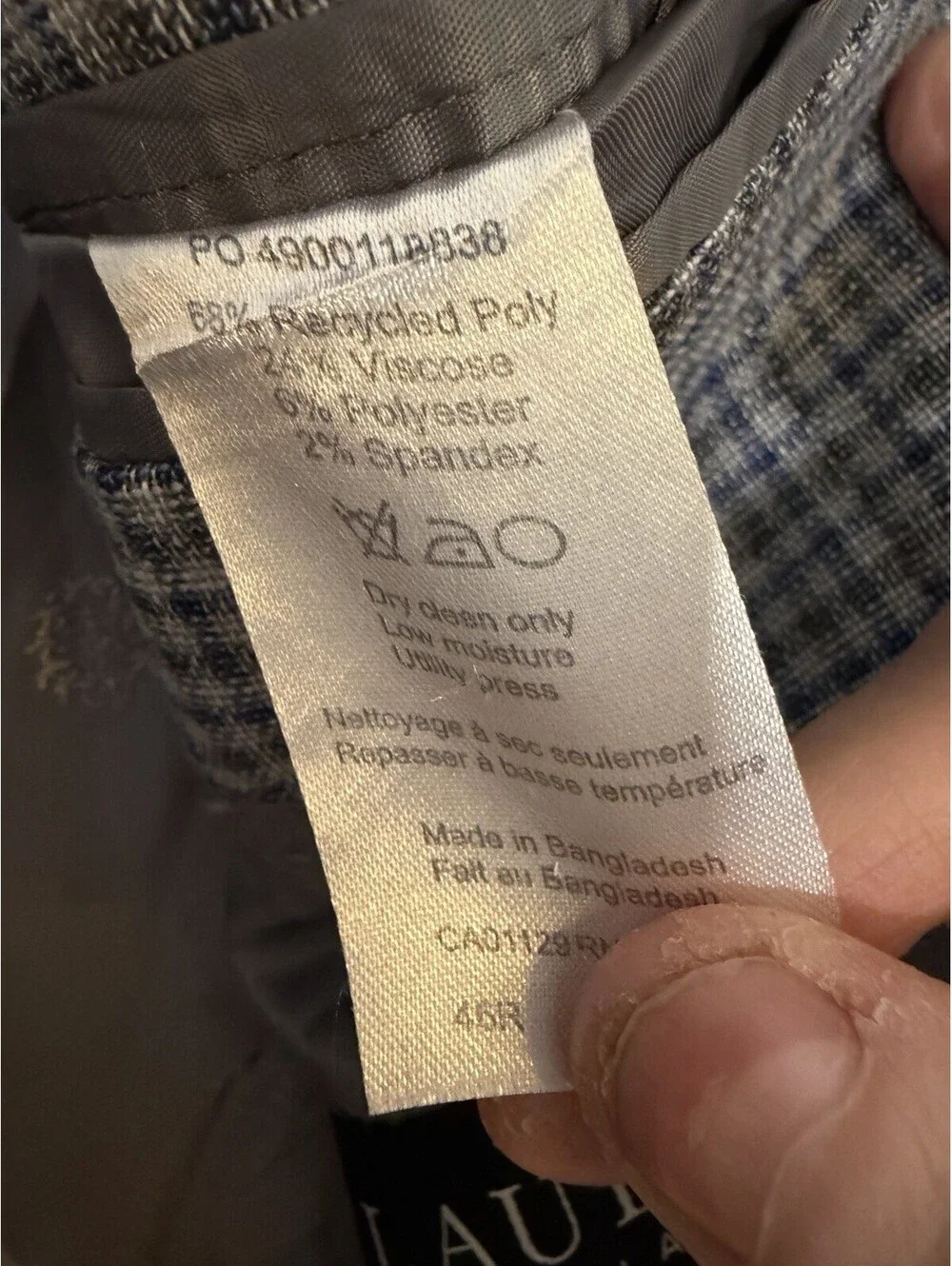 Lauren Ralph Lauren lauren ralph