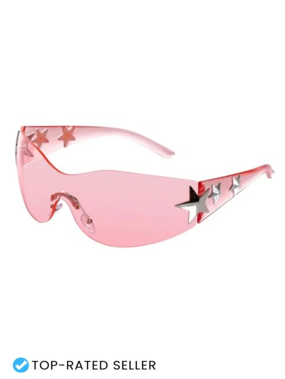 N/A rimless wrap