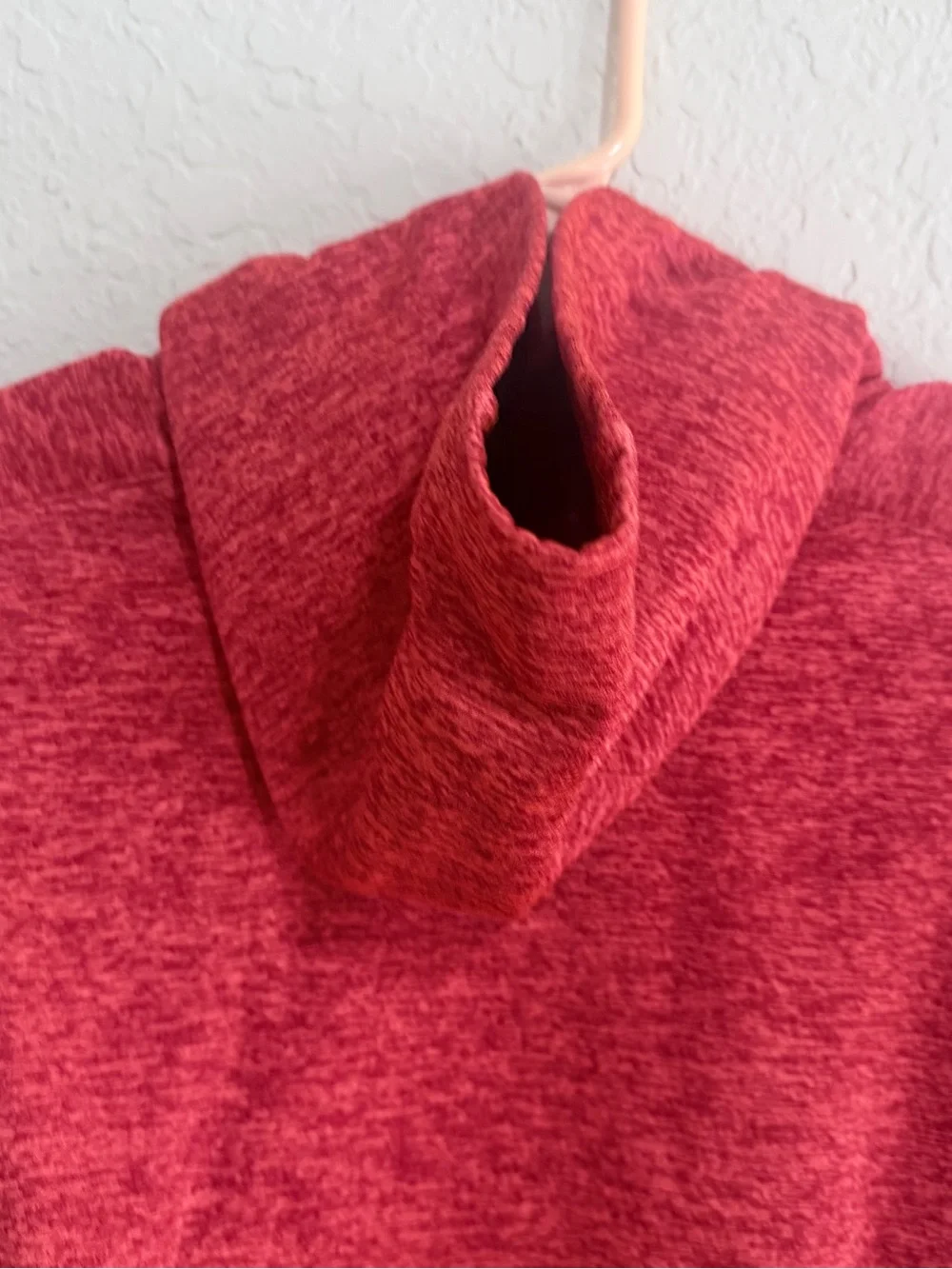 Nike therma fit