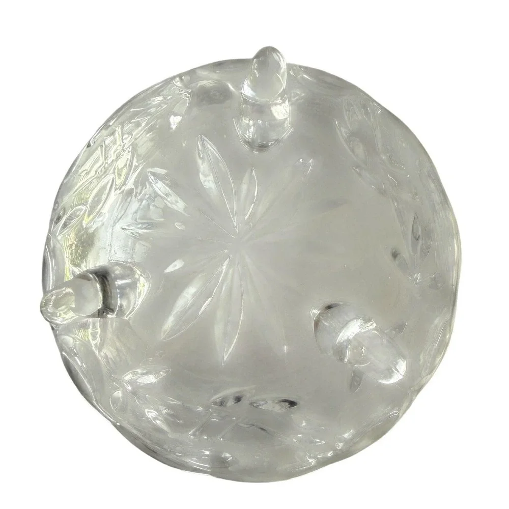 Hofbauer three ball