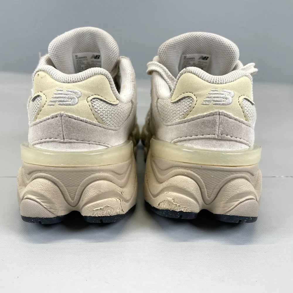 New Balance new balance
