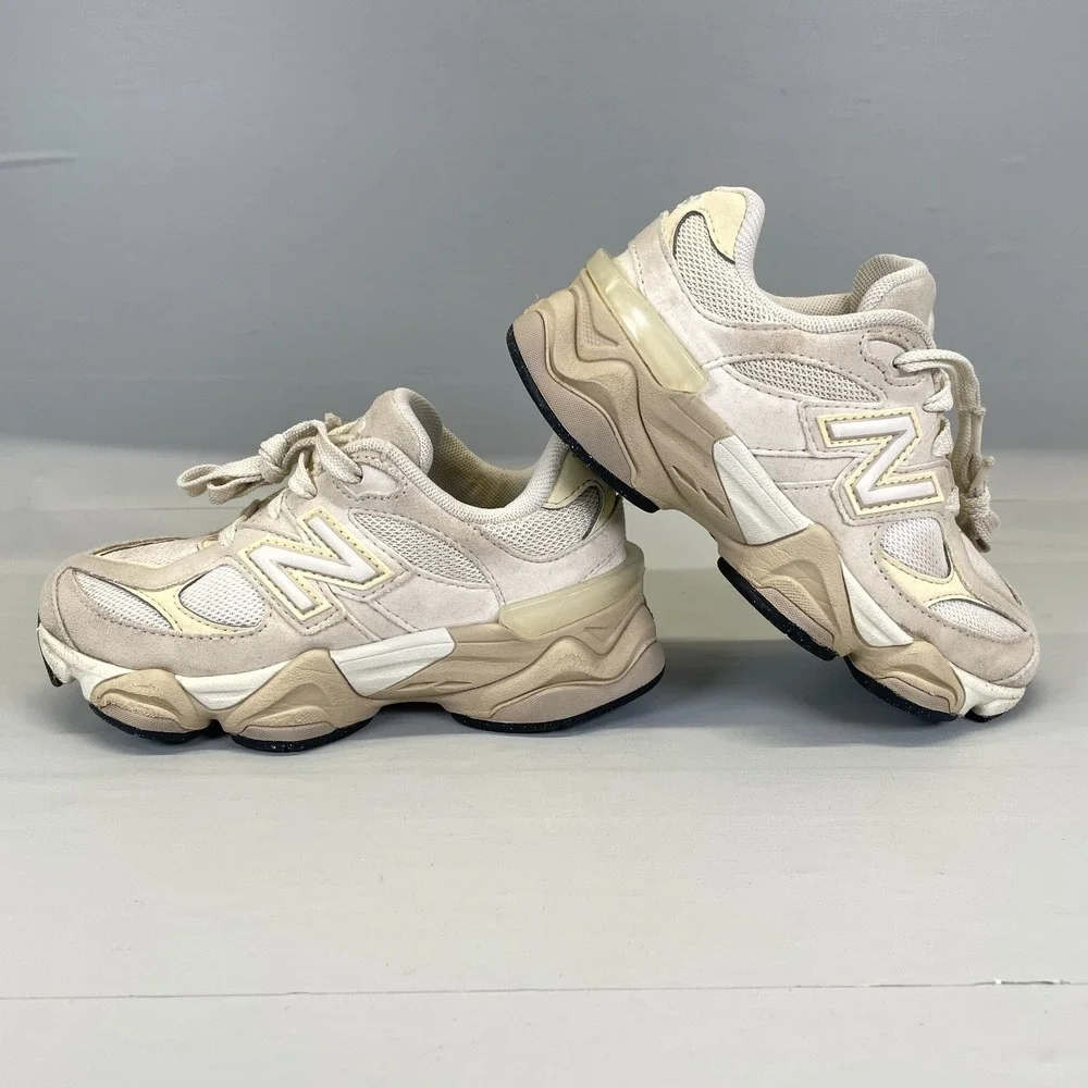 New Balance new balance