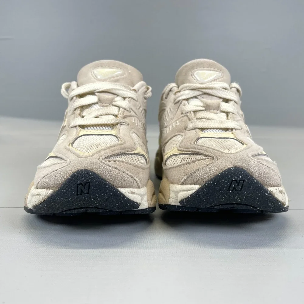 New Balance new balance