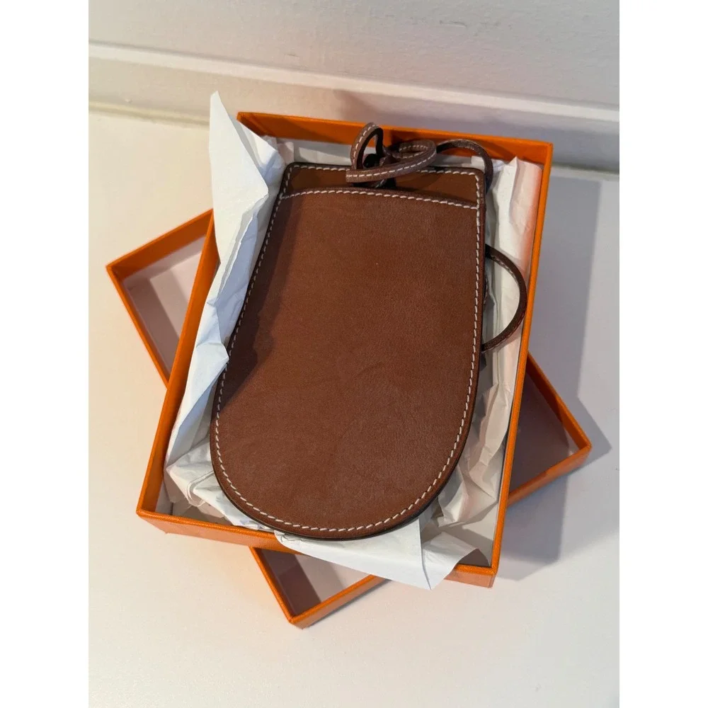 Hermès hermes loop