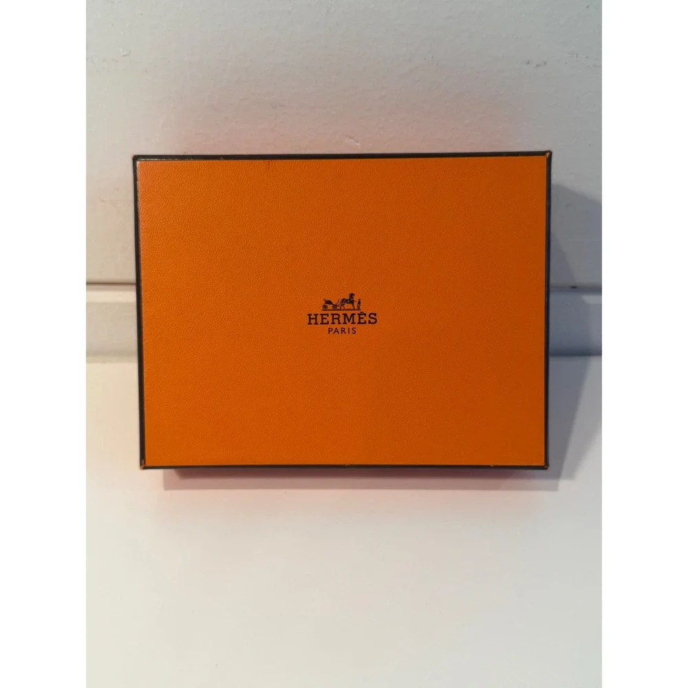 Hermès hermes loop