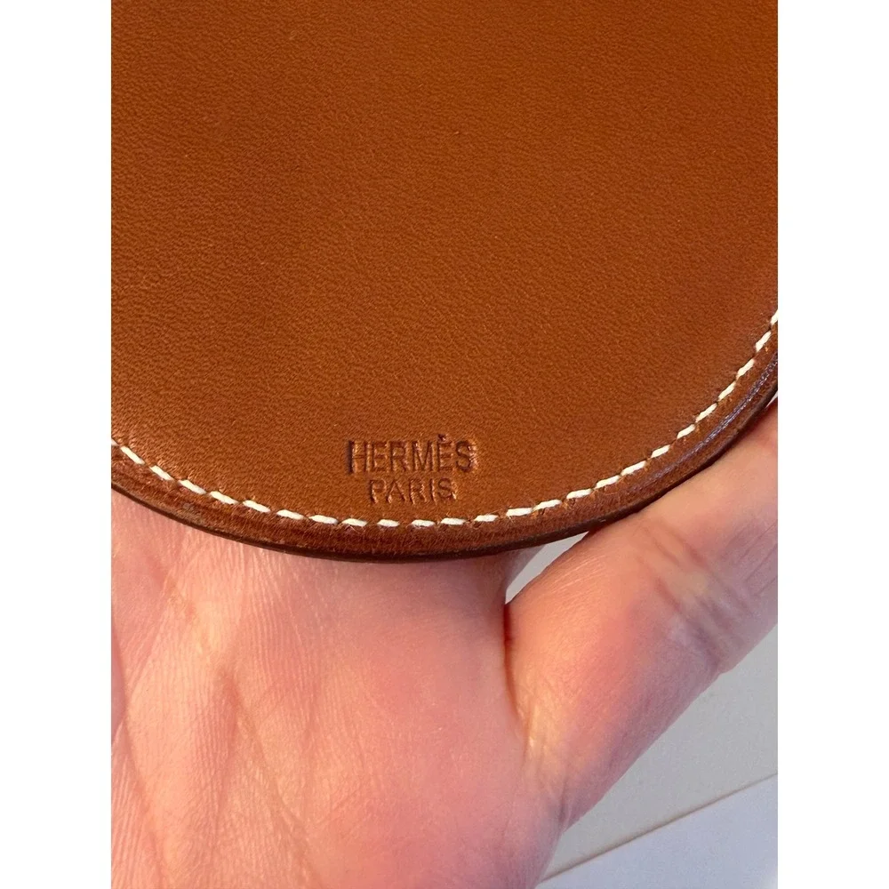 Hermès hermes loop
