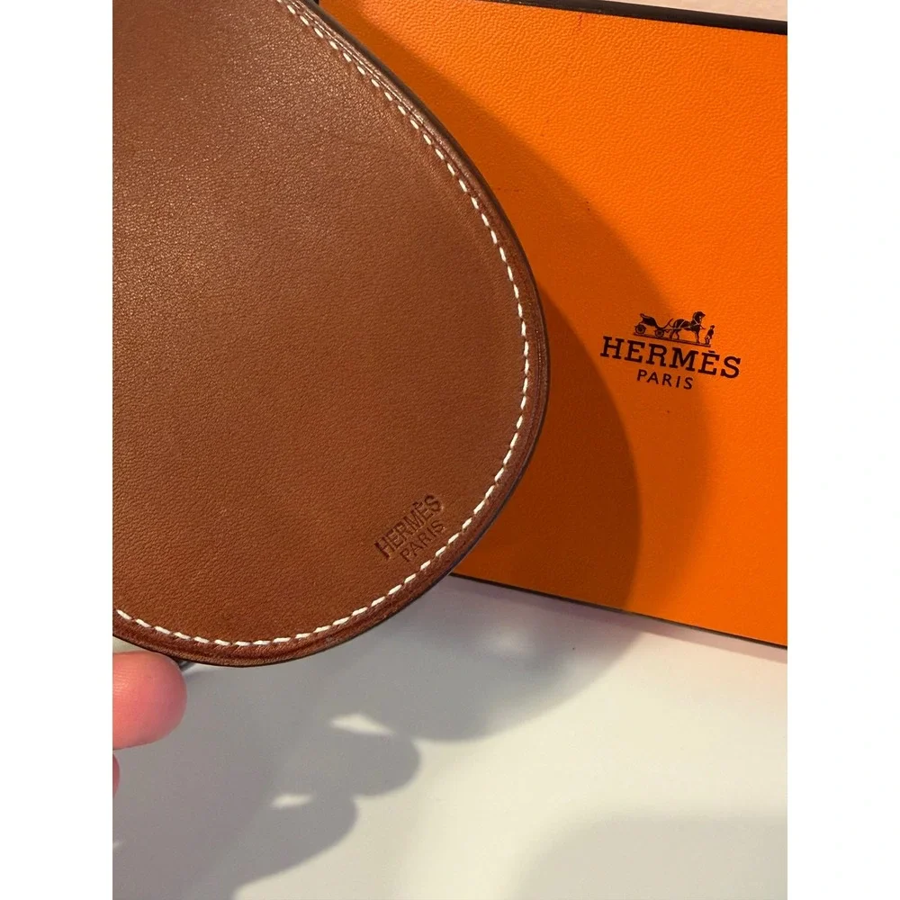 Hermès hermes loop