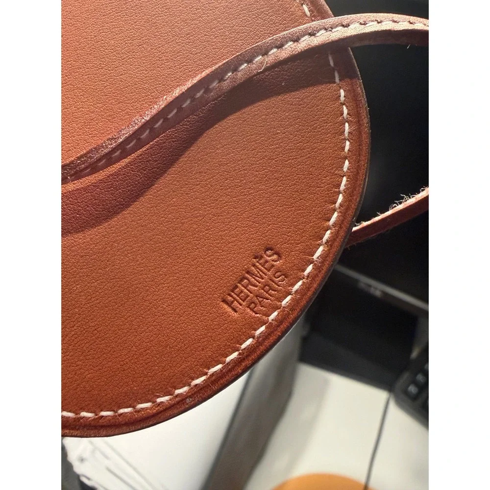 Hermès hermes loop