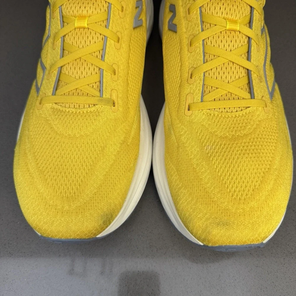 New Balance new balance