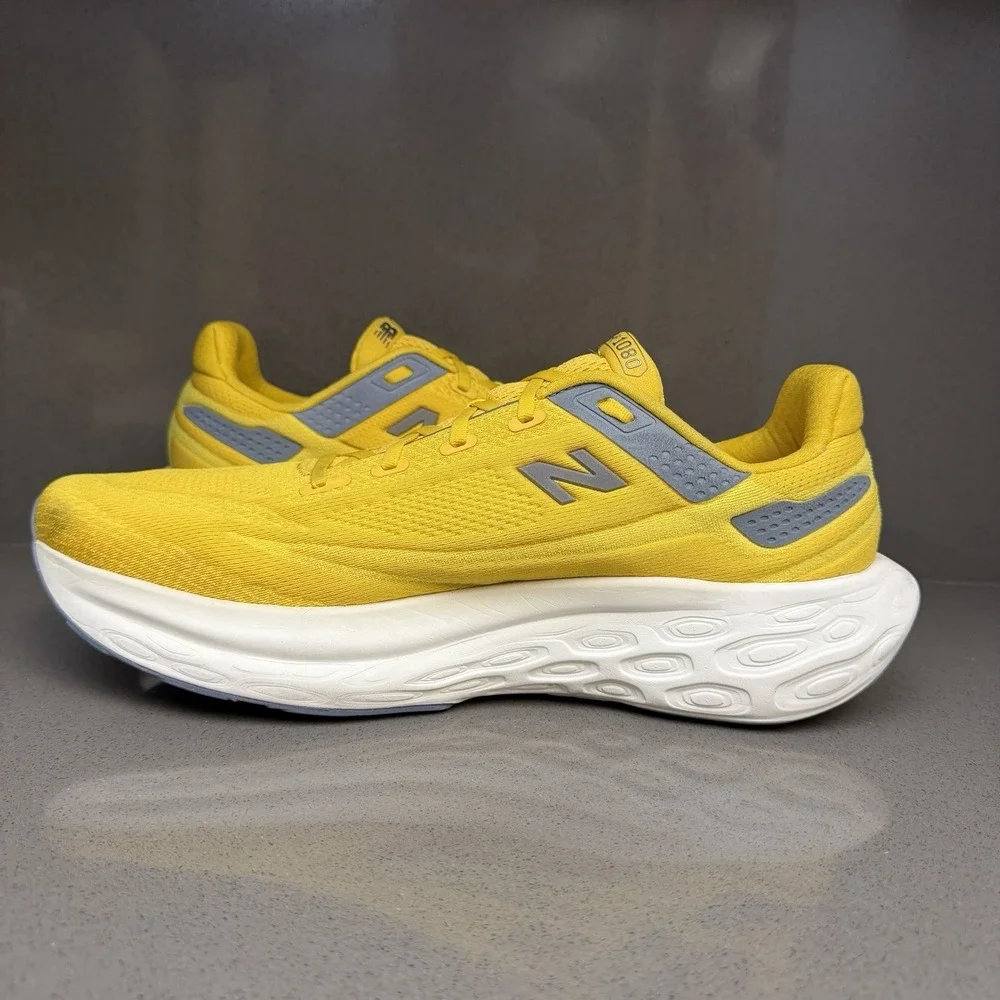 New Balance new balance