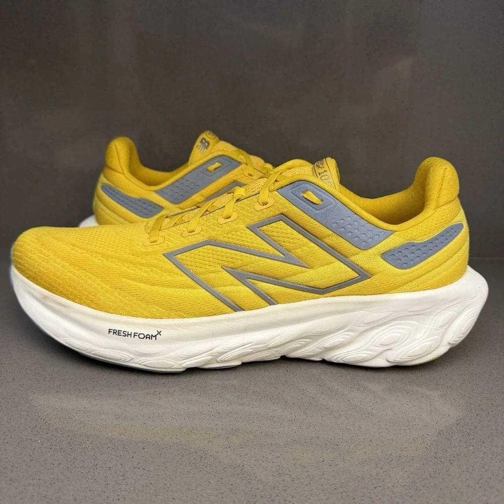 New Balance new balance