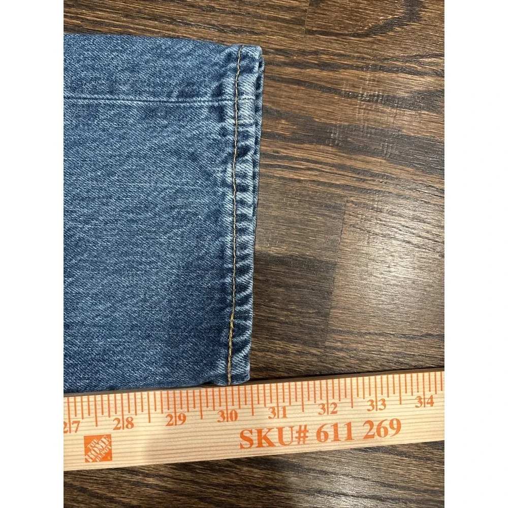 Levis product pair