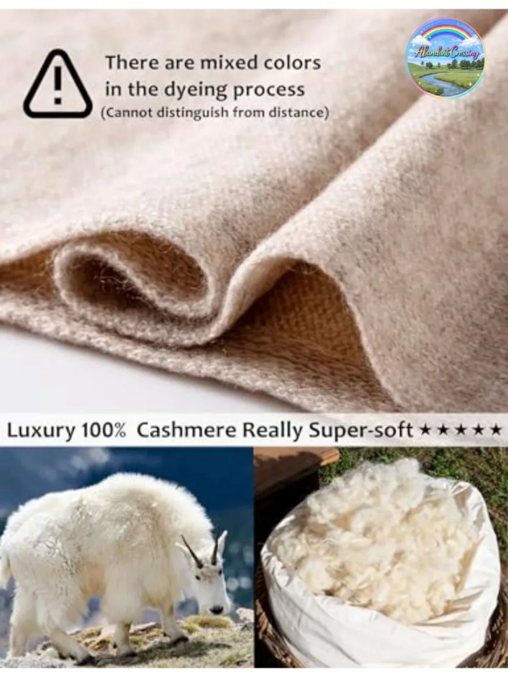 N/A luxury 100%