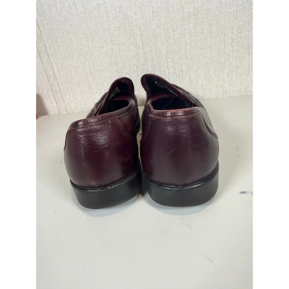 Hush Puppies hush puppies