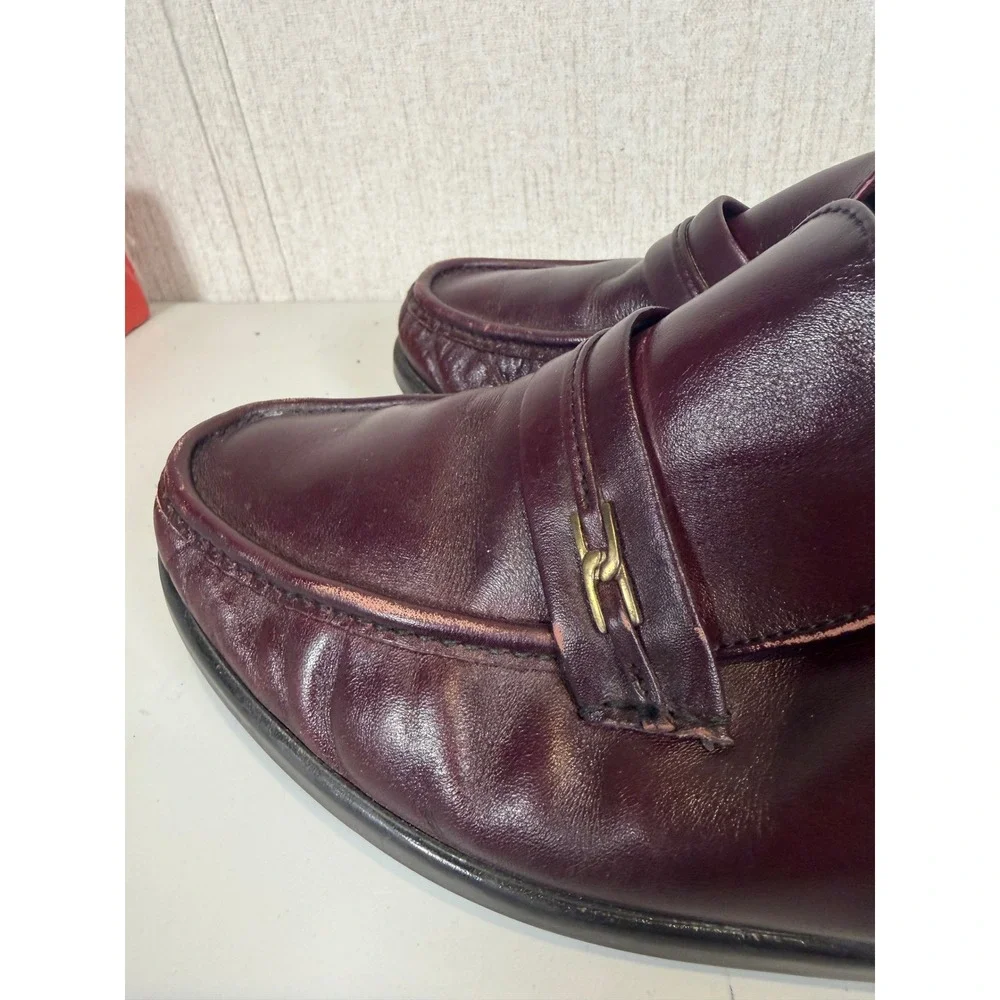 Hush Puppies hush puppies