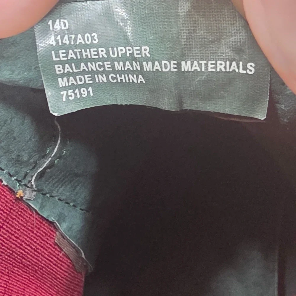 Todd Welsh description brand