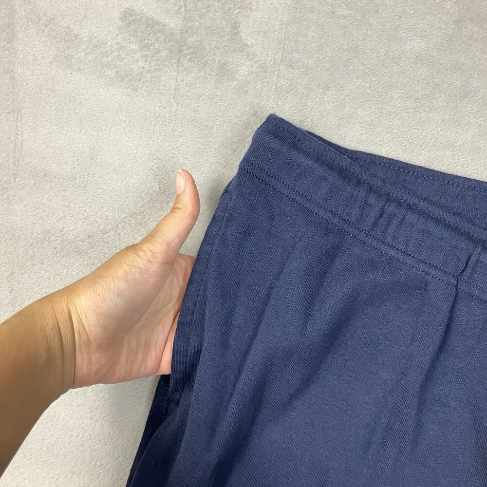 J. Crew brand special