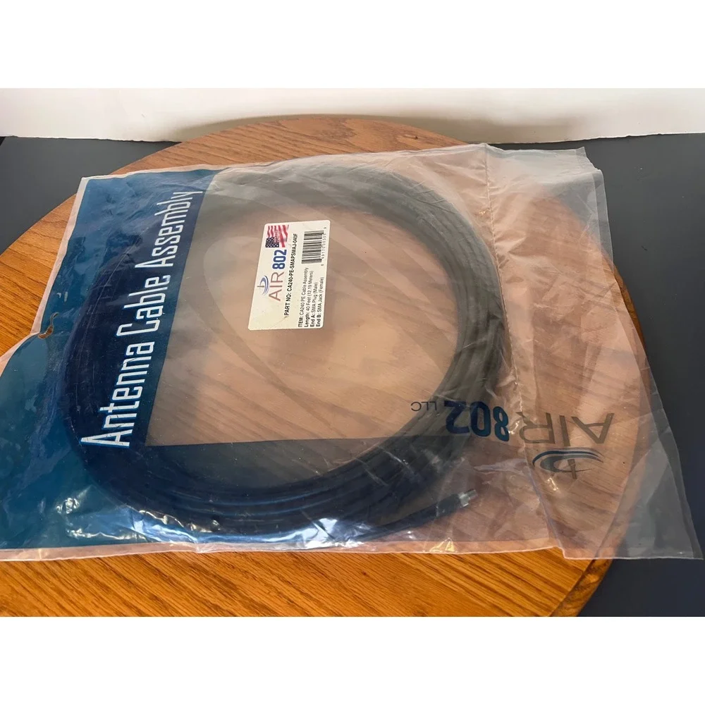 AIR802 new ca240