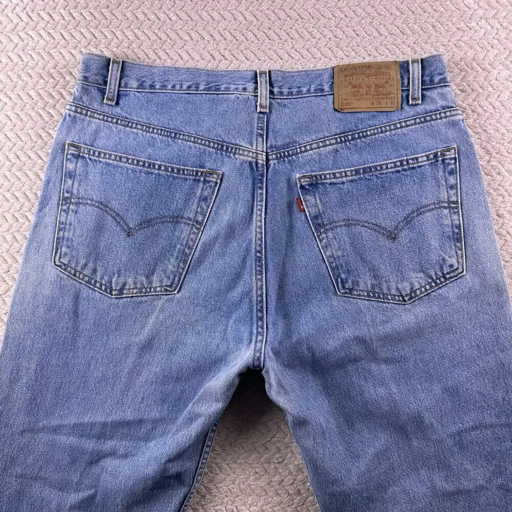 Levis vintage levis