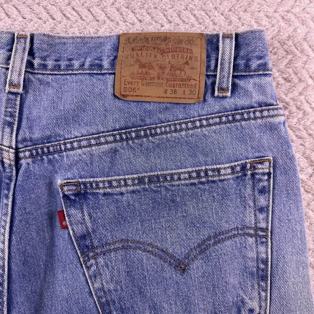 Levis vintage levis