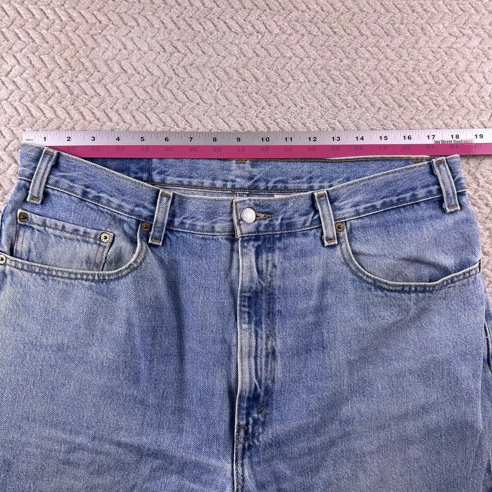 Levis vintage levis