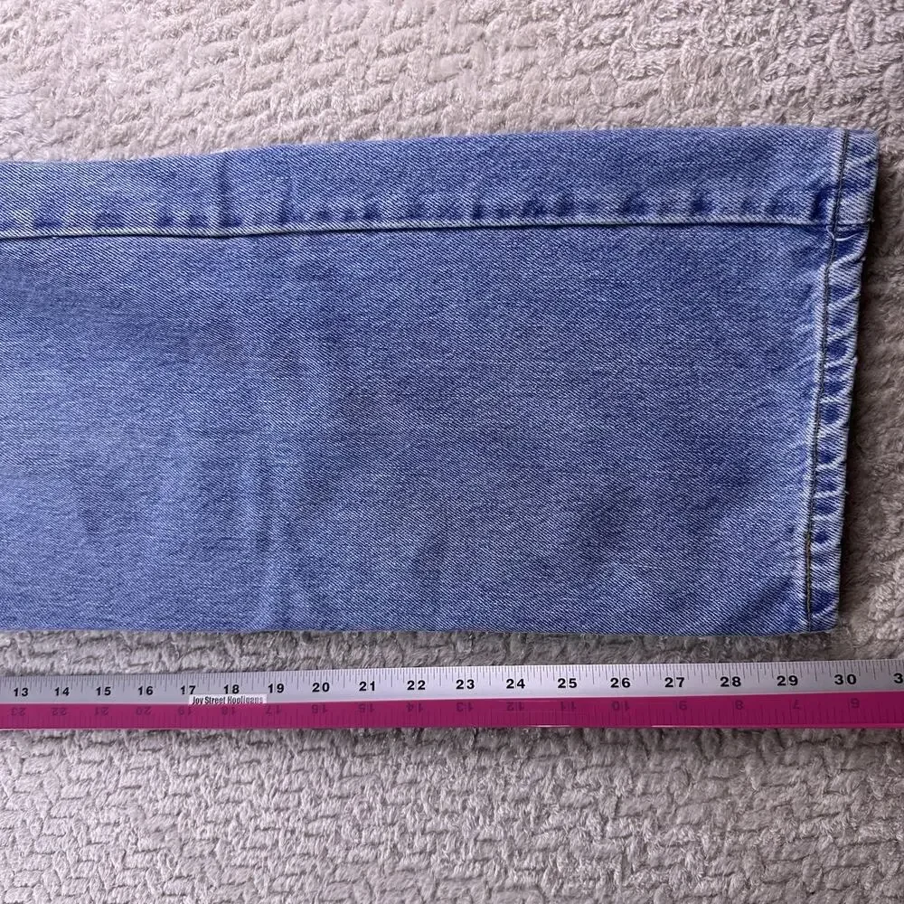 Levis vintage levis