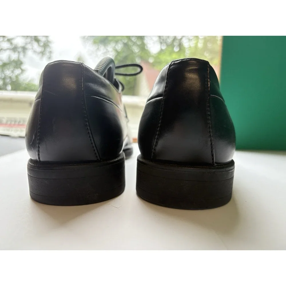 Calvin Klein sleek calvin