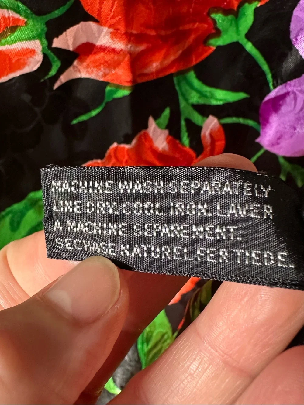N/A great used