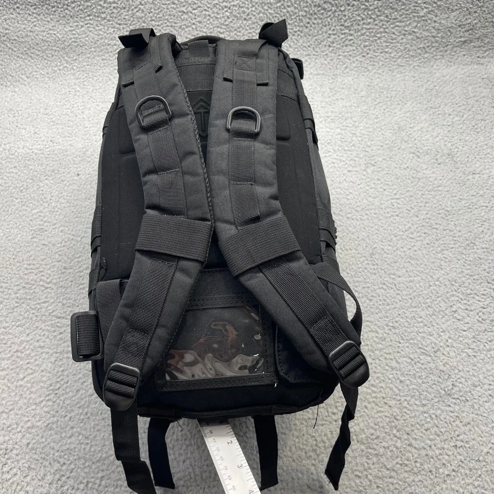RUKX Gear american tactical