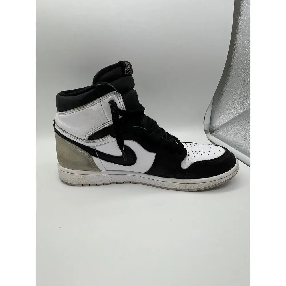 Nike air jordan