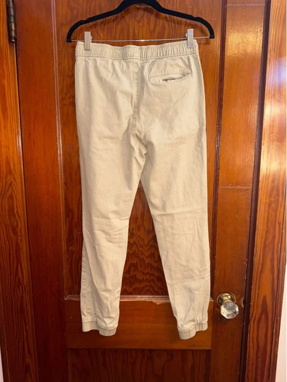 Old Navy easy everyday