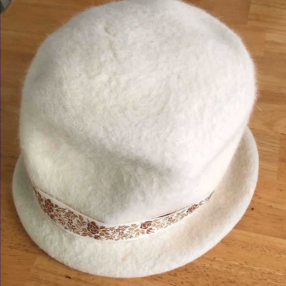 Argorette arogorette vtg