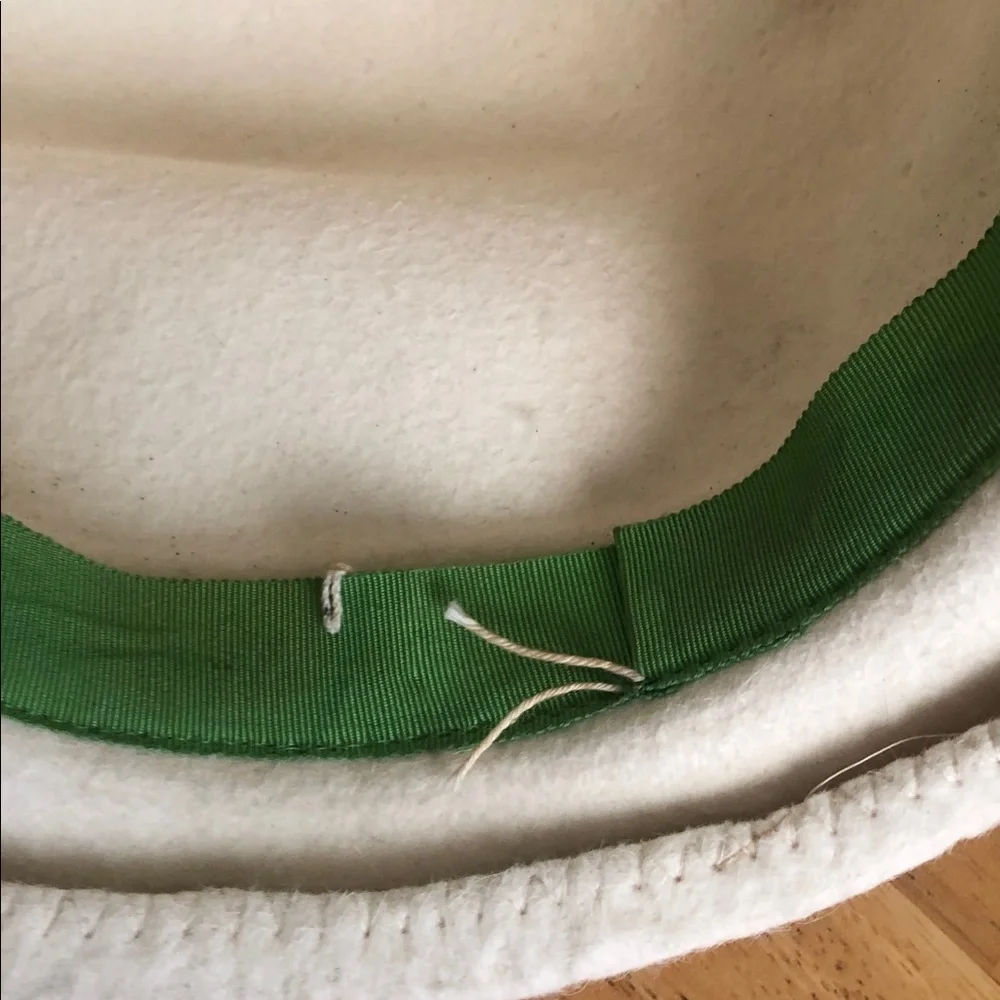 Argorette arogorette vtg