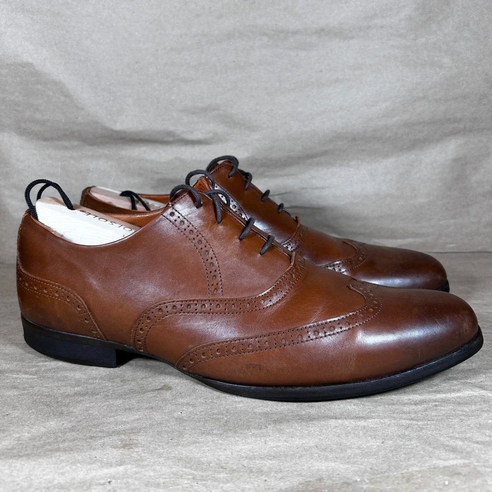 Wolf & Shepherd crafted portugal