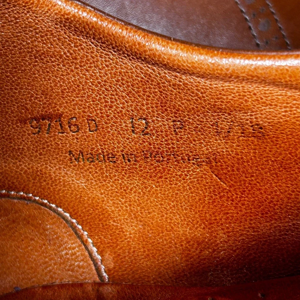 Wolf & Shepherd crafted portugal