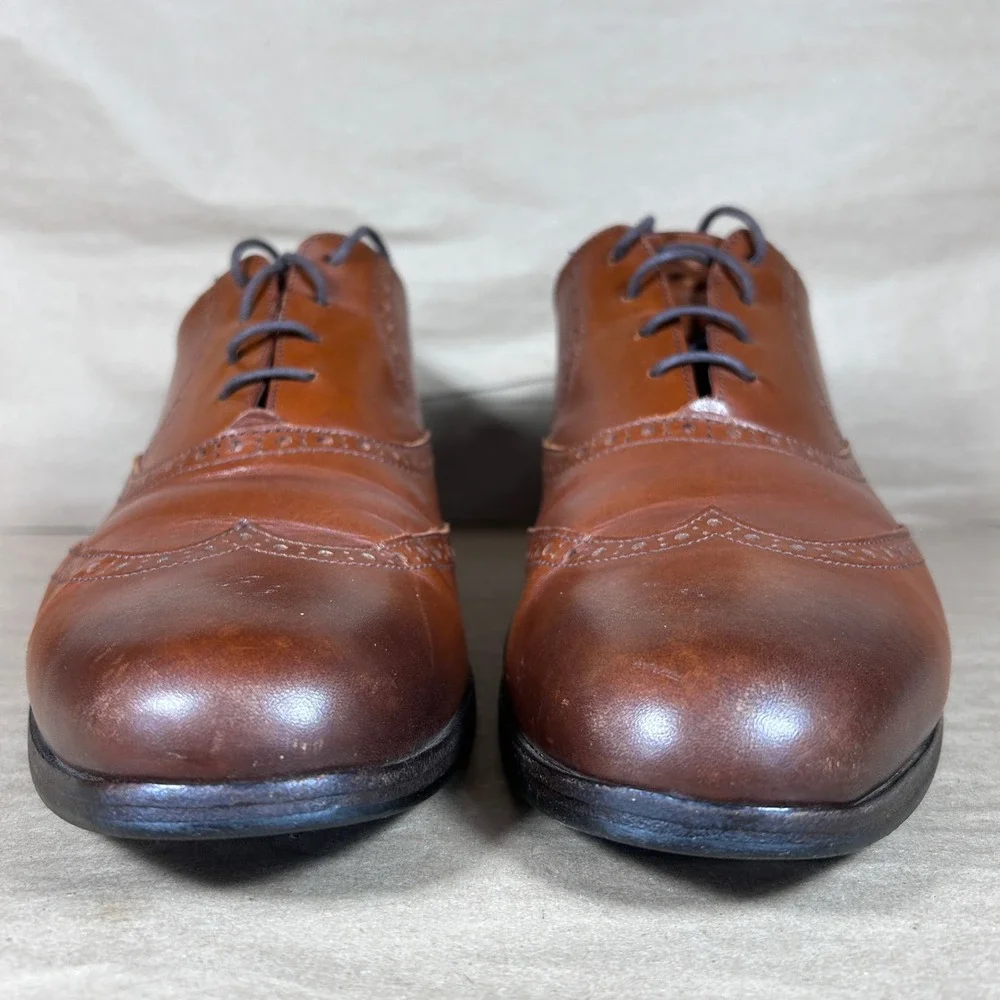 Wolf & Shepherd crafted portugal