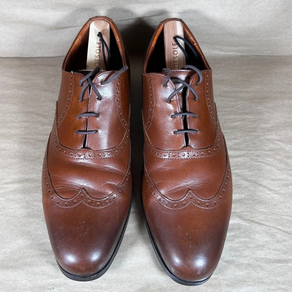 Wolf & Shepherd crafted portugal