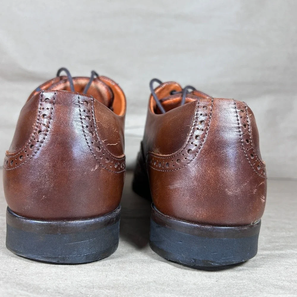Wolf & Shepherd crafted portugal