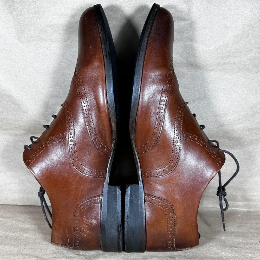 Wolf & Shepherd crafted portugal