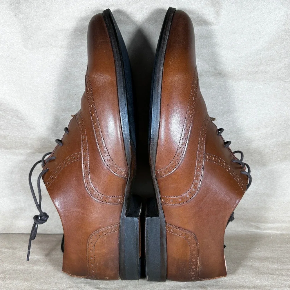 Wolf & Shepherd crafted portugal