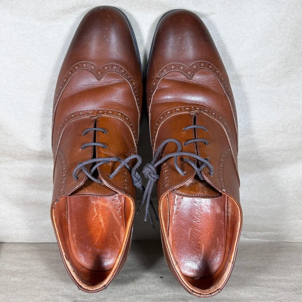 Wolf & Shepherd crafted portugal