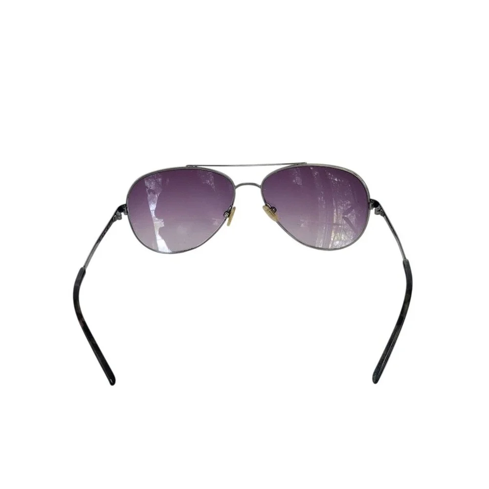 kate spade hair thin